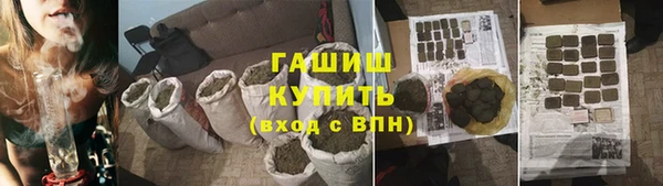 PSILOCYBIN Щигры