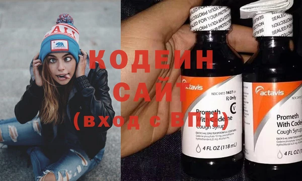 прущие грибы Щучье