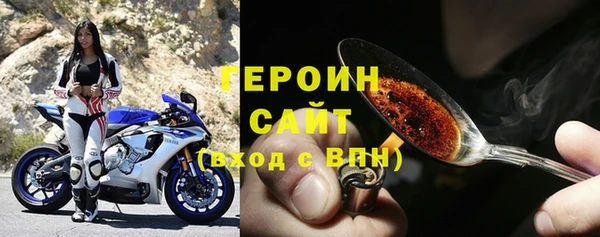 прущие грибы Щучье